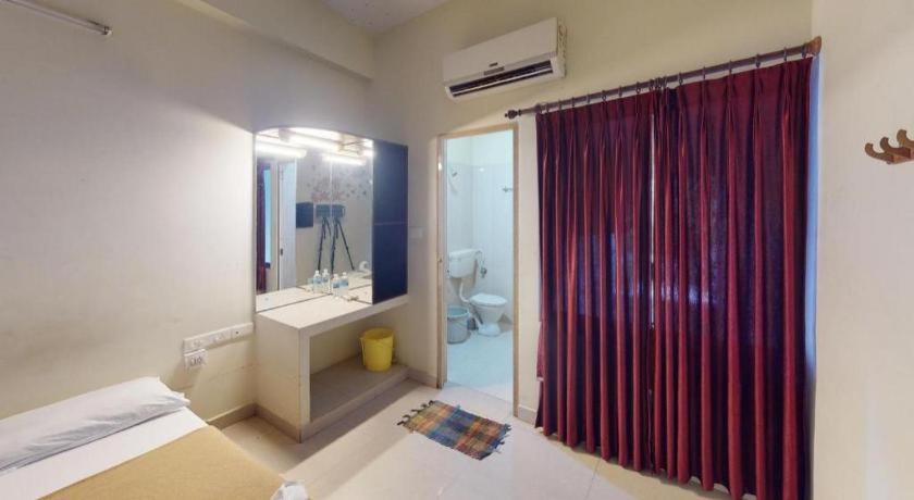 Cathay Hotel Kota Kinabalu Zewnętrze zdjęcie